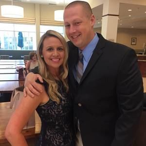 Meet your Posher, Janine